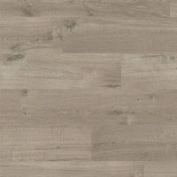 Ламинат Unilin Locfloor Arctic Дуб Фонтанка LTR 578